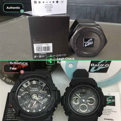 shopclues selling fake casio watches|casio g shock sale.